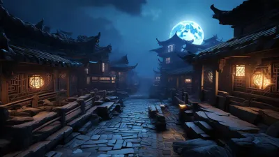 速领！2025.8.30莽荒纪最新兑换码福利